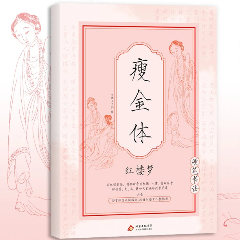 كتاب الخط الصيني سونغ هويزونغ: - مراجعة Chinese Calligraphy Practice Book وسعره